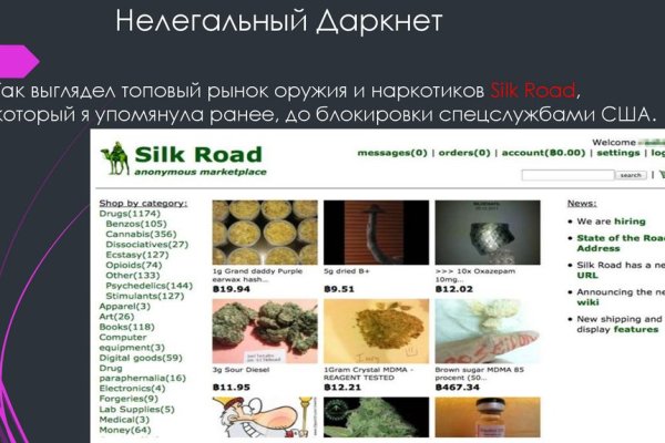 Рабочая ссылка на blacksprut blacksprut click