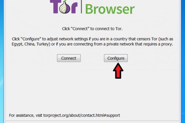 Блэкспрут сайт tor wiki online