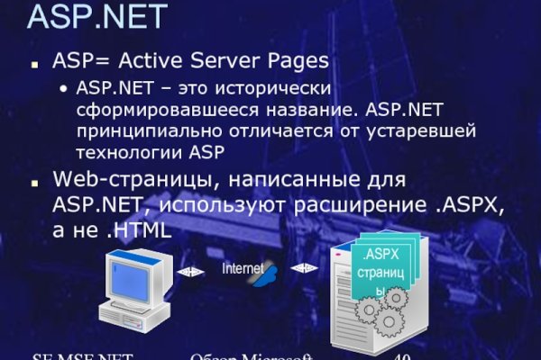 Black sprut официальный bs2web10 me