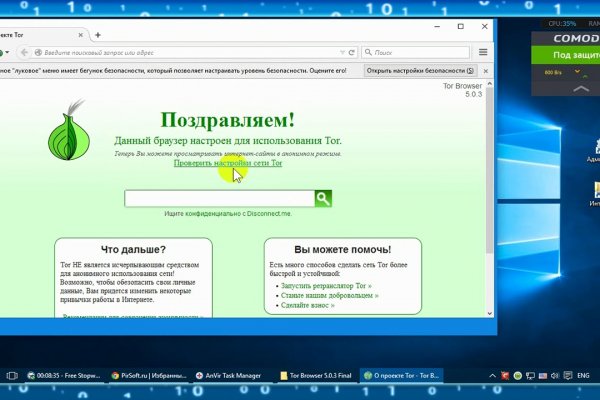 Сайт блэкспрут blacksprut adress com