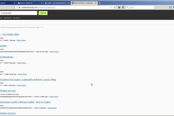 Тор blacksprut blacksprut cam blacksprut adress com