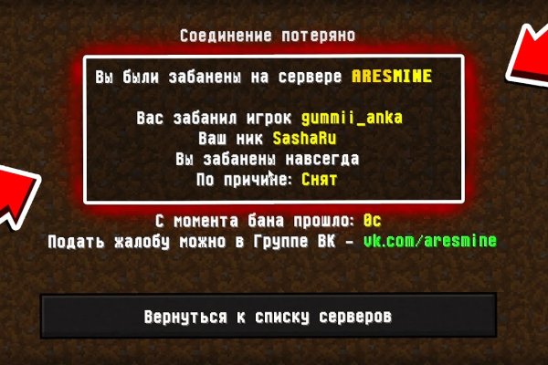 Блэк спрут сайт blacksprut adress com