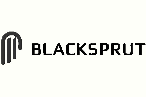 Новая blacksprut