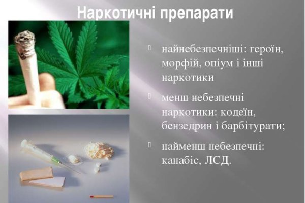 Зеркала для тор браузера bs onion info