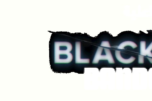 Рабочее зеркало blacksprut 1blacksprut me