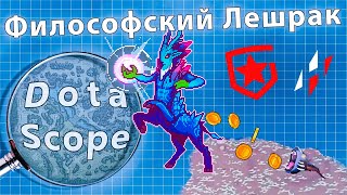 Блэк спрут войти